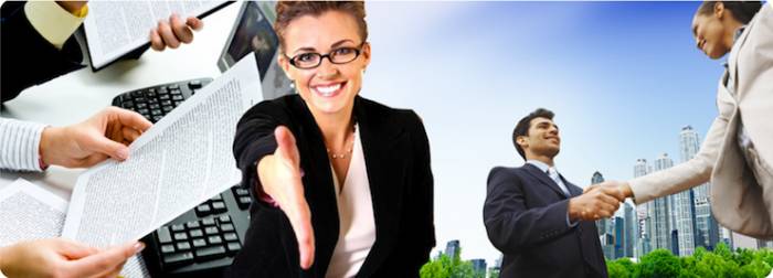 Ведение бухгалтерского учета ИП и ТОО, фотография 1