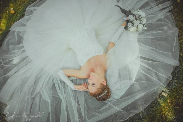 Фотограф алматы, фотография 2