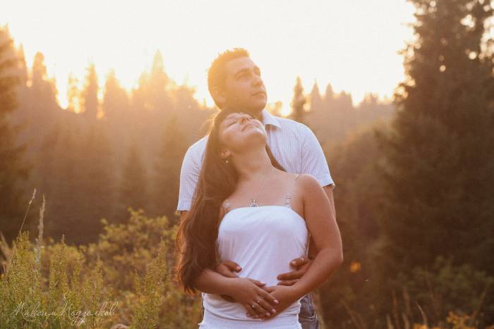 Фотограф алматы, фотография 3