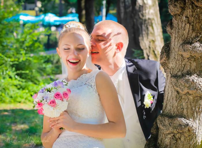 Фотограф алматы, фотография 4