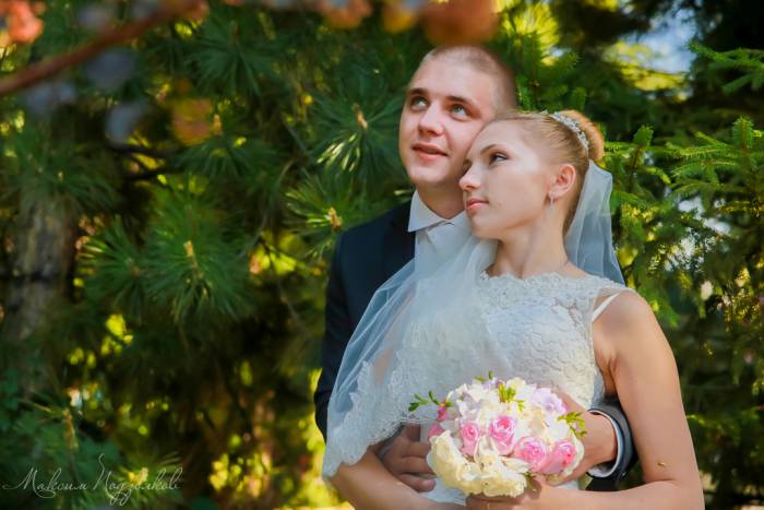 Фотограф алматы, фотография 5