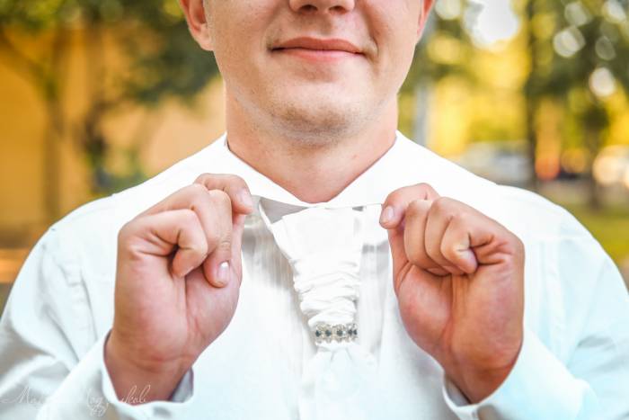 Фотограф алматы, фотография 6