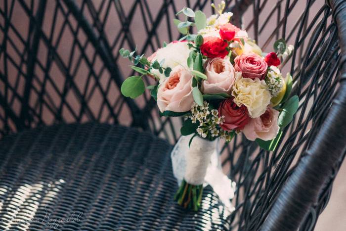 Фотограф алматы, фотография 7