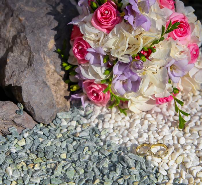 Фотограф алматы, фотография 8