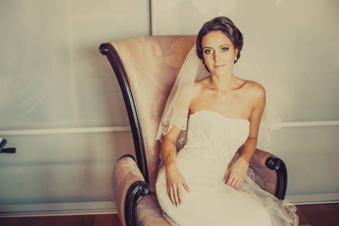 Фотограф алматы, фотография 9