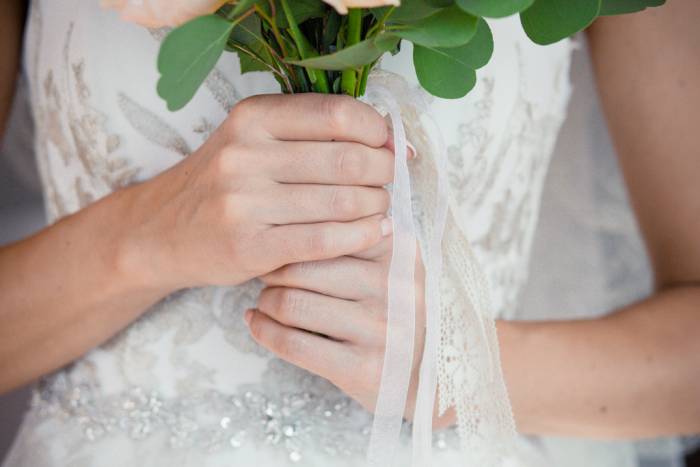 Фотограф алматы, фотография 10