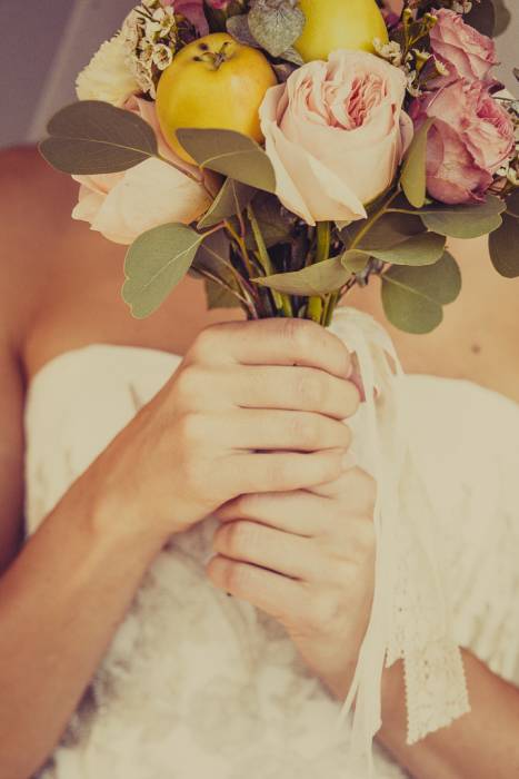 Фотограф алматы, фотография 11