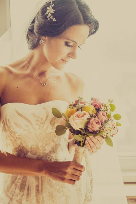 Фотограф алматы, фотография 12