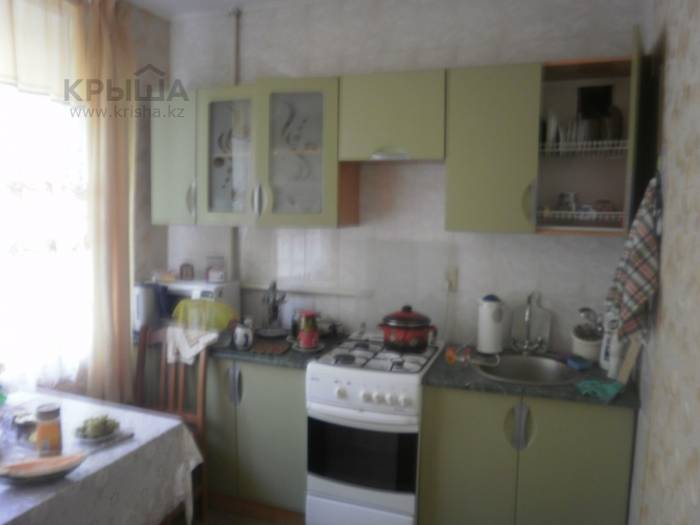 Продам 3-х комнатную квартиру, теплую, светлую, уютную., фотография 1