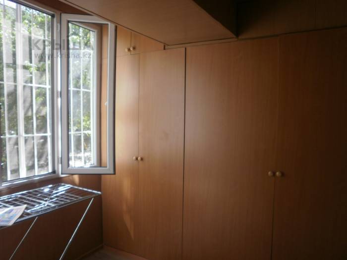 Продам 3-х комнатную квартиру, теплую, светлую, уютную., фотография 2