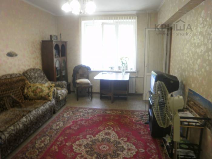 Продам 3-х комнатную квартиру, теплую, светлую, уютную., фотография 3