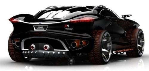 Вскрытие Автомобиля Алматы, фотография 1