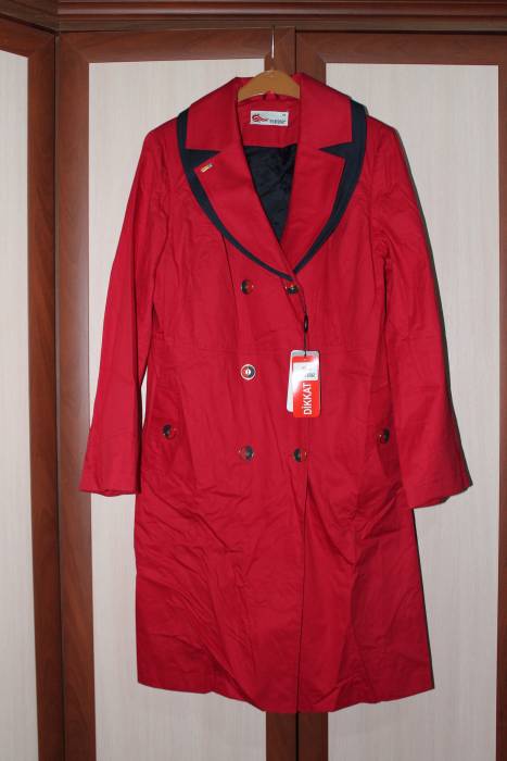 Продам турецкую брэндовую одежду, фотография 2