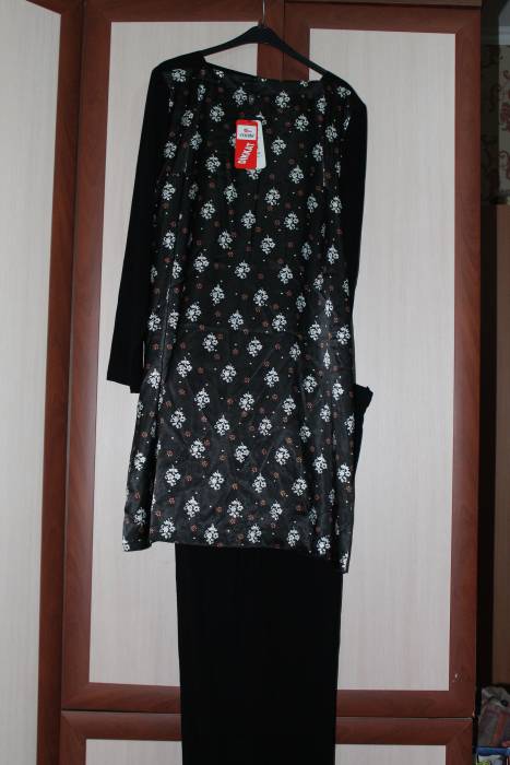 Продам турецкую брэндовую одежду, фотография 3