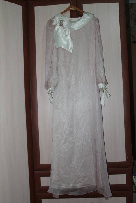 Продам турецкую брэндовую одежду, фотография 4