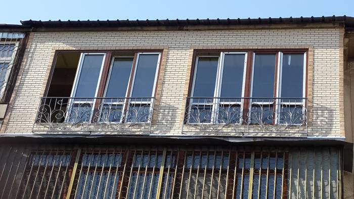 Высотные работы в Алматы!, фотография 1