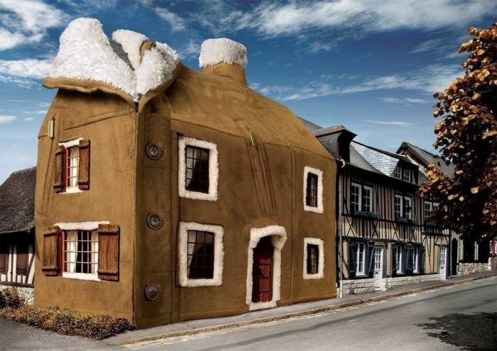 Высотные работы в Алматы!, фотография 2