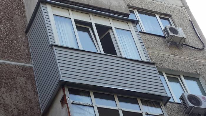 Высотные работы в Алматы!, фотография 5