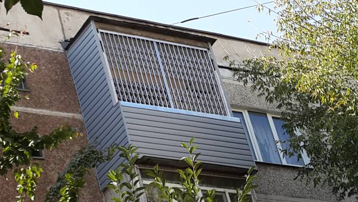 Высотные работы в Алматы!, фотография 6