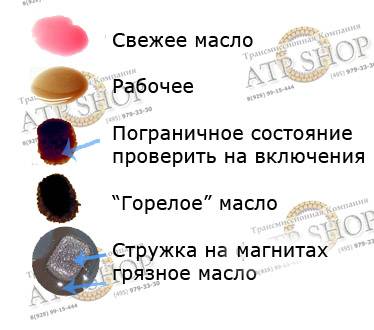 Замена масла - в АКПП, ДВС   Астана, фотография 2