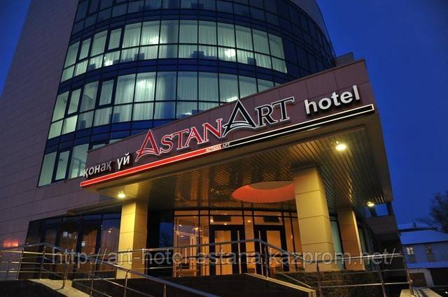 Срочно требуется ресепшн-администратор в гостиницу, фотография 1