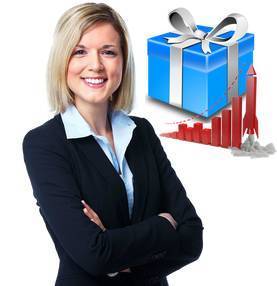 Маркетинг в интернете – улучшение имиджа и рост продаж!, фотография 1