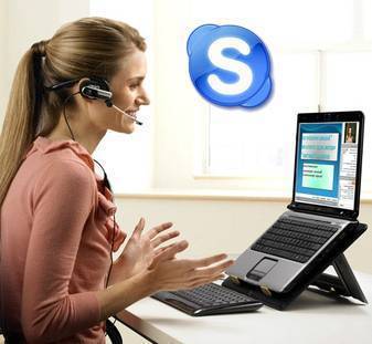 Разработка сайта, создание сайтов любой сложности., фотография 1