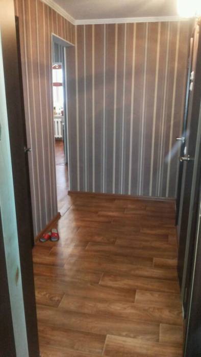 продажа квартиры, пр. Абилхаир хана 58-156, фотография 4