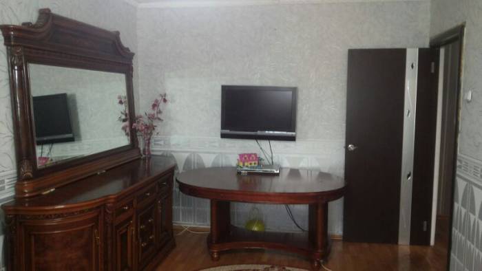 продажа квартиры, пр. Абилхаир хана 58-156, фотография 8