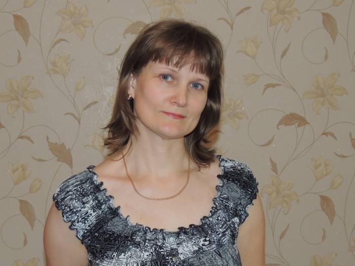 Репетиторство 1-4  классов, фотография 1