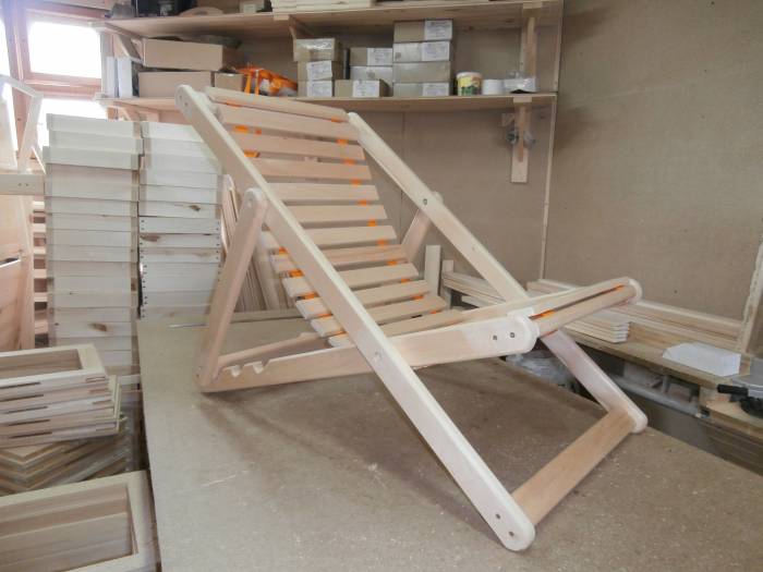 Погонаж, мебель, аксессуары из липы от производителя, фотография 9