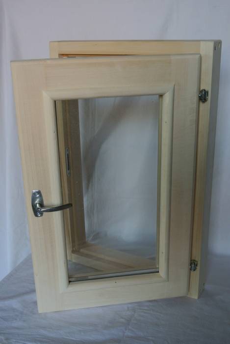 Погонаж, мебель, аксессуары из липы от производителя, фотография 12