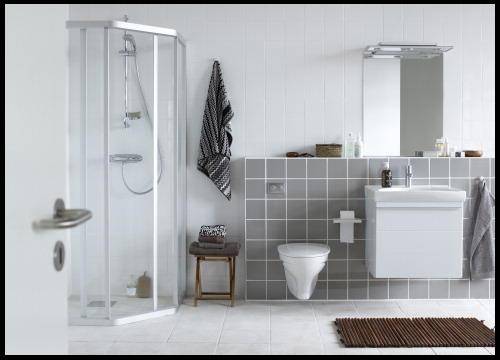 Монтаж – демонтаж отопления, водопровода и сантехники , фотография 3