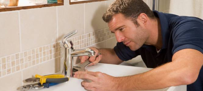 Монтаж – демонтаж отопления, водопровода и сантехники , фотография 4