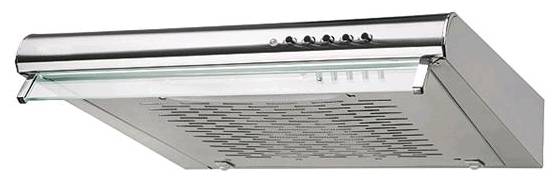 Продам вытяжку, фотография 1