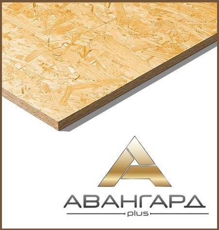 OSB-12 мм-3000 тенге!!!, фотография 1