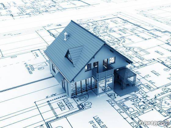 Составление технического задания, получение АПЗ, технических условий в Астане и Алматы., фотография 1