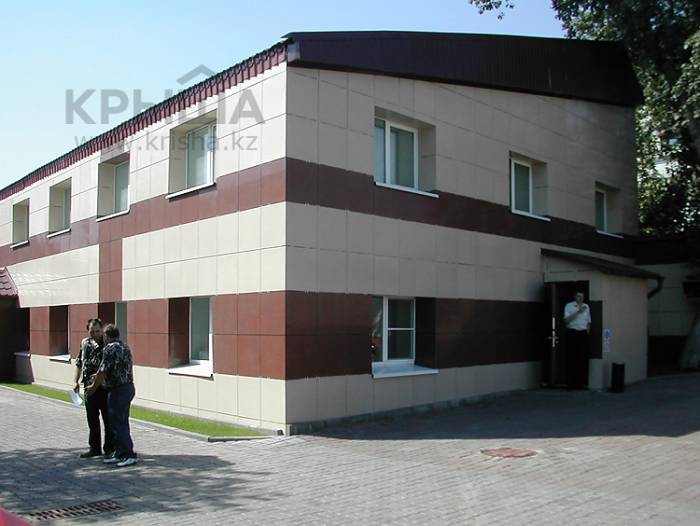 сдам теплое помещение 150 м2 +офис, центр, фотография 1