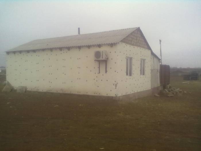 Срочно продаю торг уместен, мкр. Коктем, фотография 1