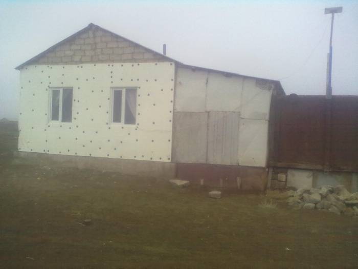 Срочно продаю торг уместен, мкр. Коктем, фотография 3