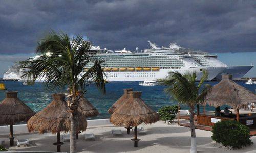 В туристическую компанию требуются сотрудники!, фотография 1