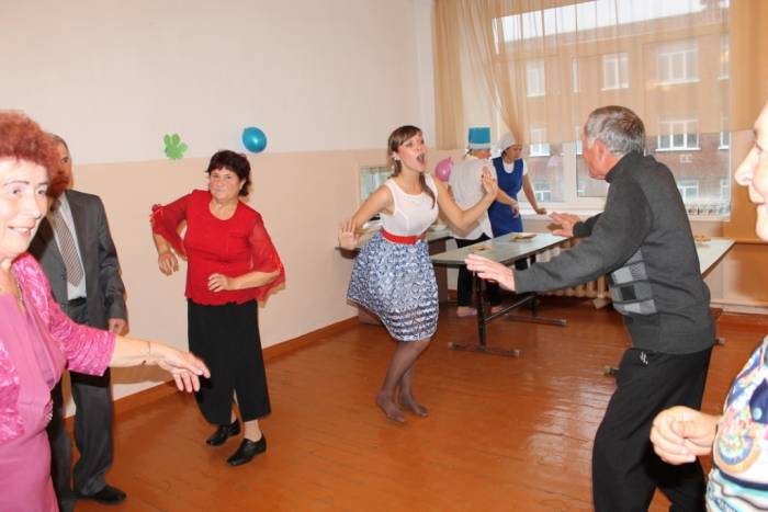 ведущая-тамада, вокалистка, фотография 3