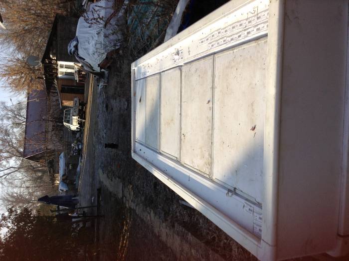 Срочно продам холодильники шкафы - витрины, морозильные лари-витрины!!, фотография 1