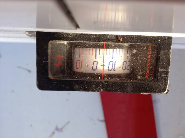 Срочно продам холодильники шкафы - витрины, морозильные лари-витрины!!, фотография 4