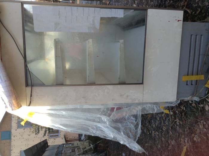 Срочно продам холодильники шкафы - витрины, морозильные лари-витрины!!, фотография 7