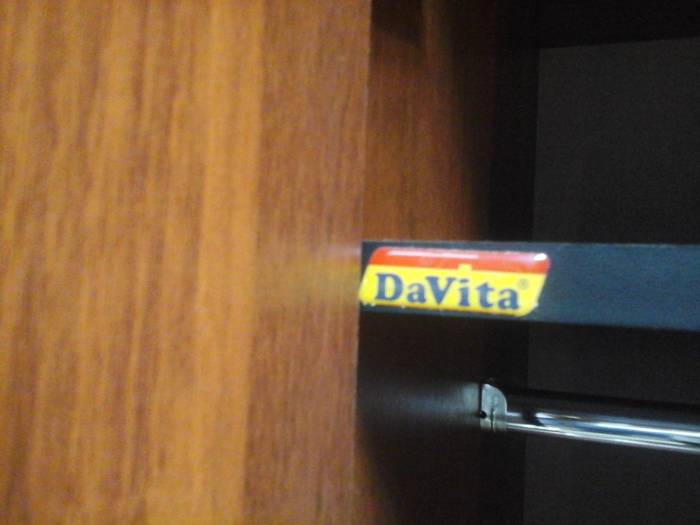 Срочно продам офисную мебель, фотография 2