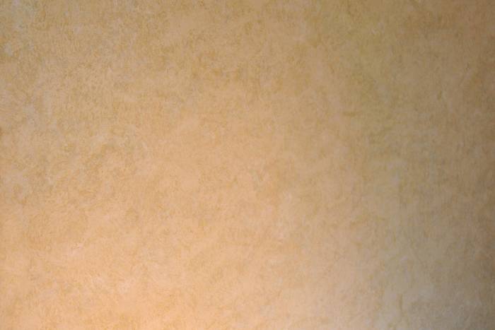 Венецианские штукатурки и краски, фотография 2