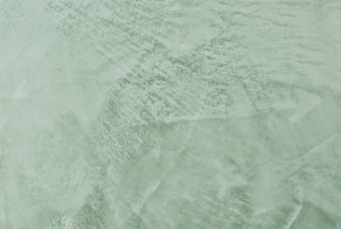 Венецианские штукатурки и краски, фотография 4