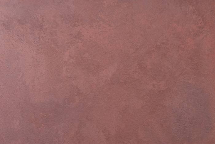 Венецианские штукатурки и краски, фотография 5