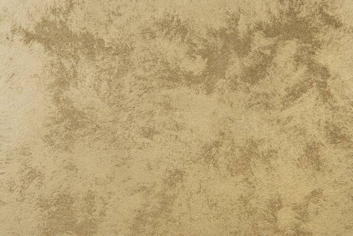 Венецианские штукатурки и краски, фотография 6